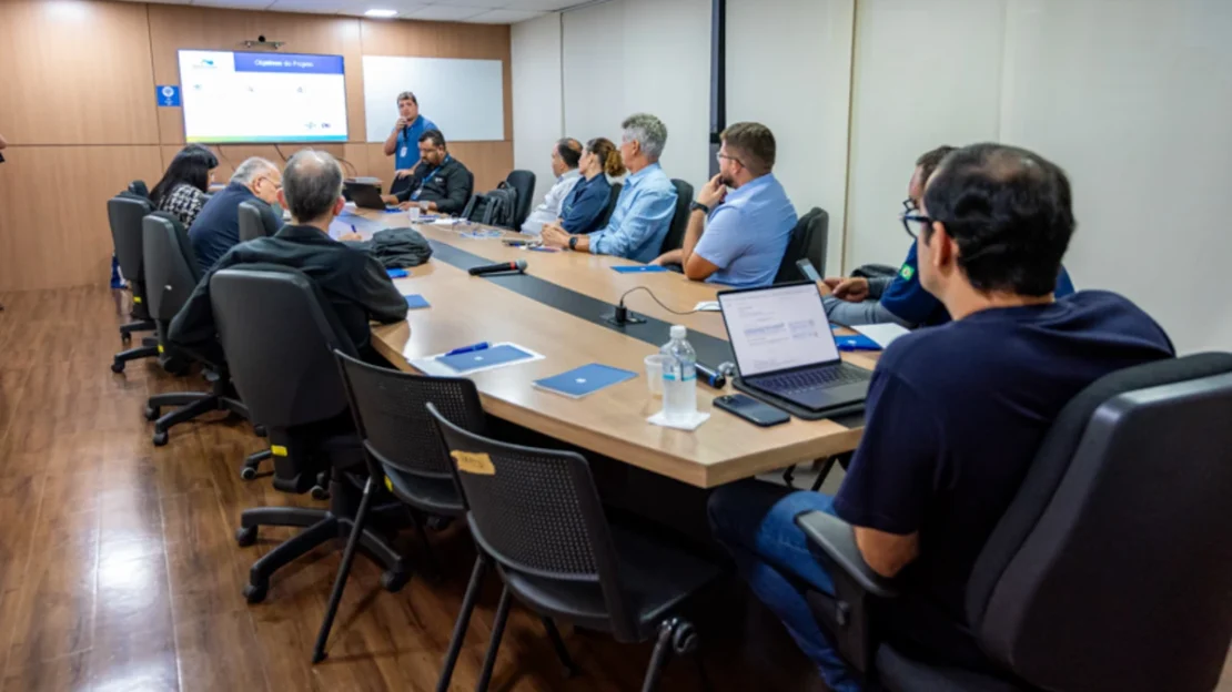 indústria de plástico do ceará