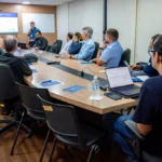 indústria de plástico do ceará