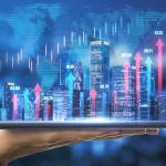 mercado imobiliário de luxo