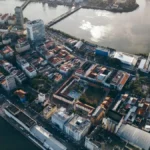 porto digital recife