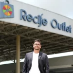 recife outlet