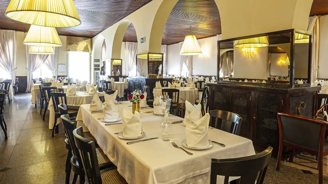 restaurante leite