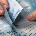 crescimento econômico brasileiro