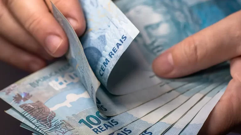 crescimento econômico brasileiro