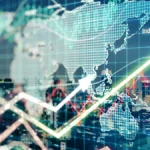 impactos da guerra na economia