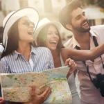 Turismo de experiências