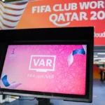 var tecnologia esporte