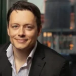 inteligência artificial e wellhub