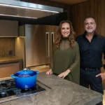 casal zirpoli