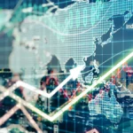 mercado financeiro