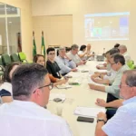 ceará agronegócio CEGEIA