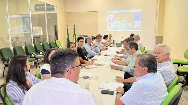 ceará agronegócio CEGEIA