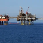 Petróleo