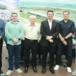 cialne e investimentos