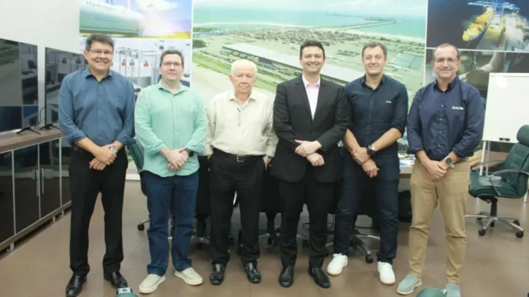 cialne e investimentos