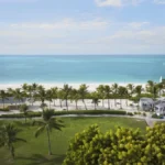 Club Med Grupo Sirena ceará
