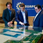 porto de suape