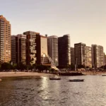 fortaleza