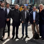 grupo argo finanças verdes e