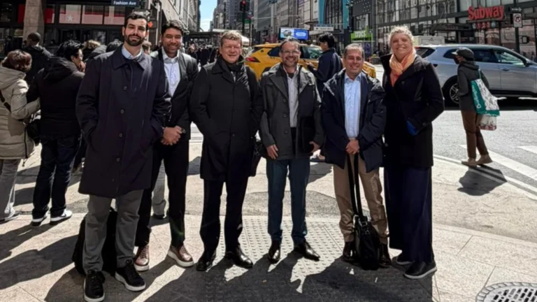 grupo argo finanças verdes e