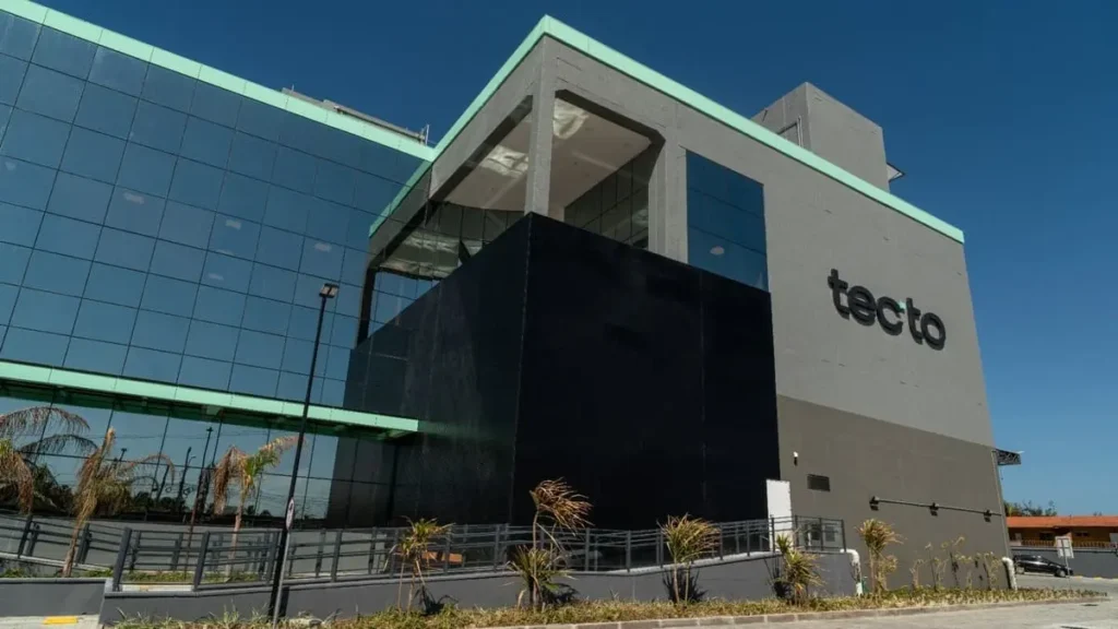 Tecto