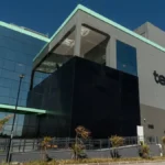 Tecto