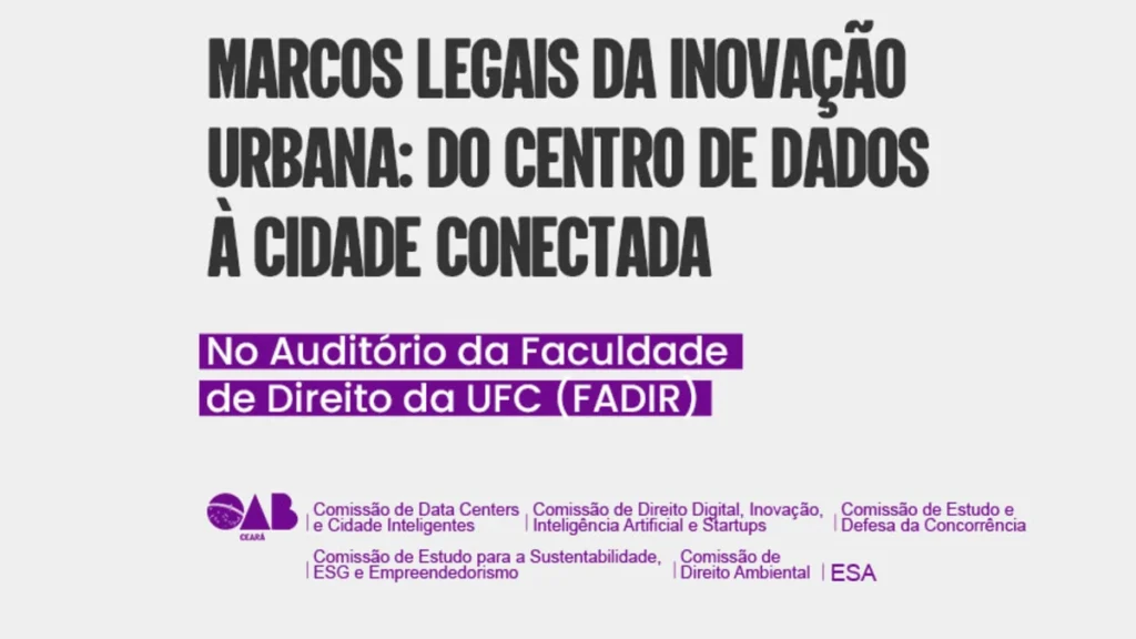 OAB-CE