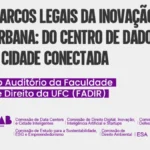 OAB-CE