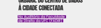 OAB-CE