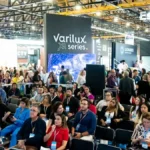 expo óptica