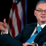 fed e Kevin Hassett