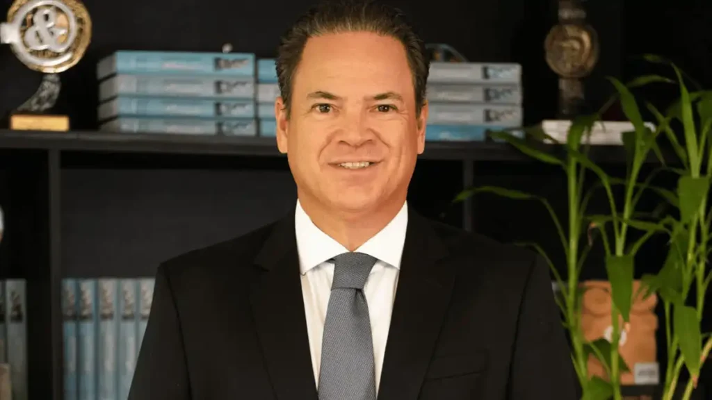 Guilherme Moraes