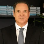 Guilherme Moraes