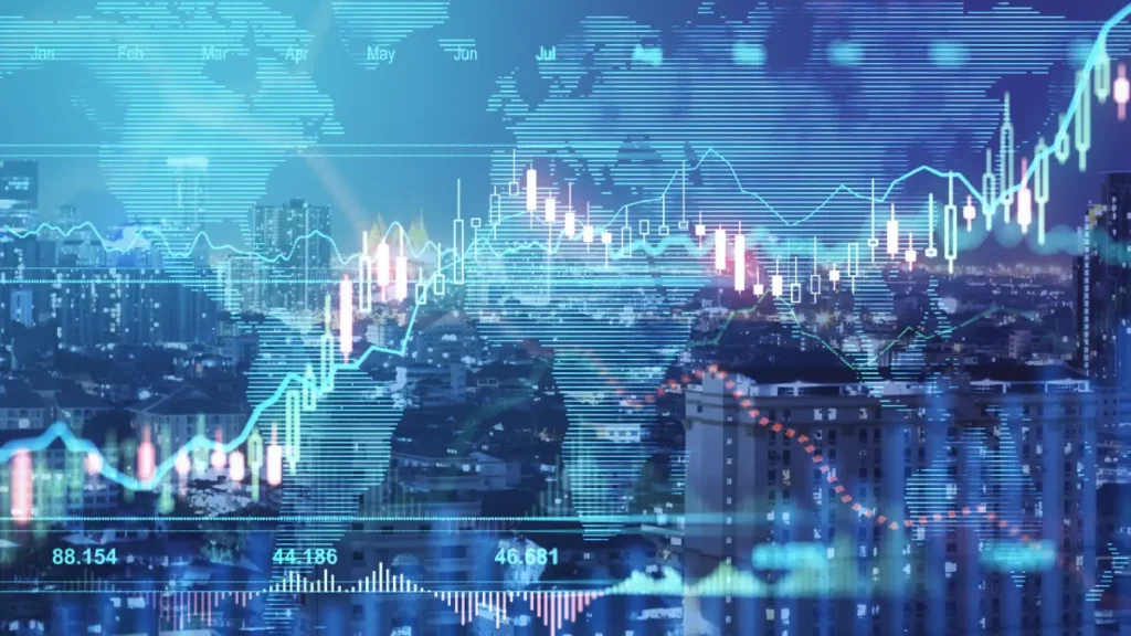 etfs