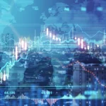 etfs