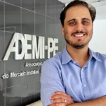 leonardo queiroz ademi-pe