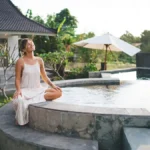 wellness e luxo na construção