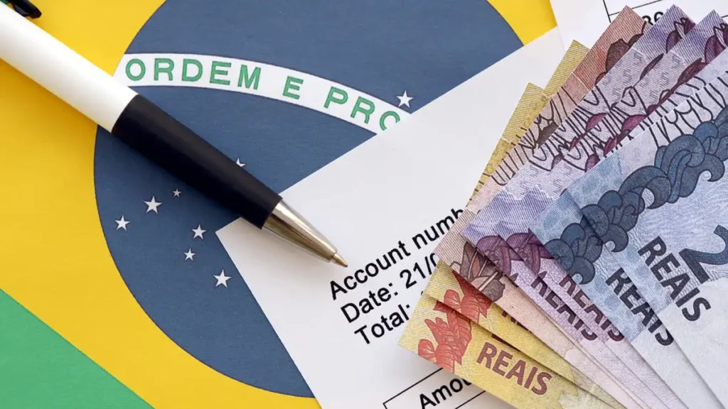 O circuito apresentou em 2025 aplicações que envolveram aportes de R$ 2,7 trilhões, o equivalente a 23% do Produto Interno Bruto (PIB).
