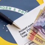 O circuito apresentou em 2025 aplicações que envolveram aportes de R$ 2,7 trilhões, o equivalente a 23% do Produto Interno Bruto (PIB).