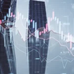 mercado financeiro e bolsa