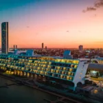 novotel