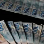 orçamento e