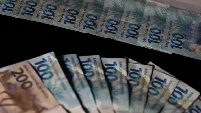 orçamento e