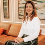 Rafaela Mota sobre diferencial da BSCash