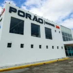 porão