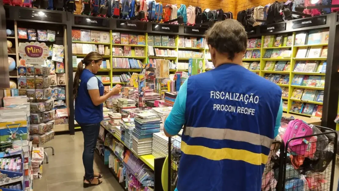 páscoa