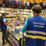 páscoa