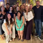 Publicidade nativa: MGID conecta publishers cearenses em Fortaleza