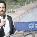 rafael sá e zpe ceará