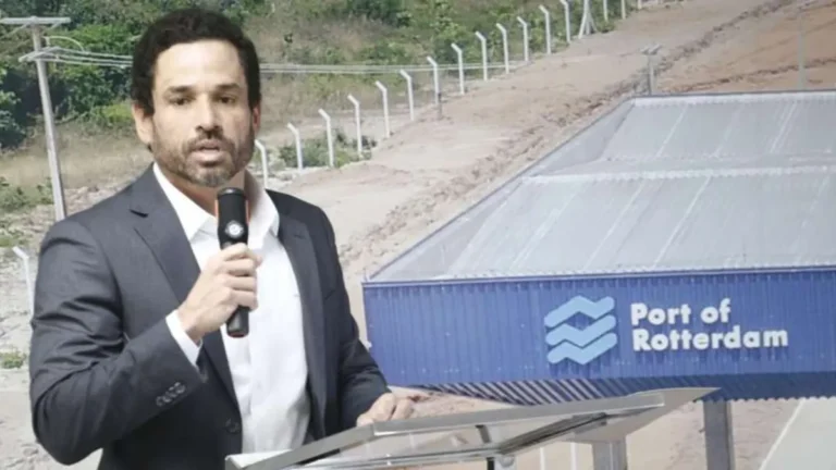 rafael sá e zpe ceará